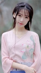 午夜裸足冲动unmodified